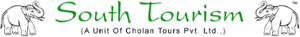 South Tourism