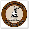 South Umpqua Rod And Gun Club