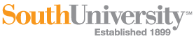 South University