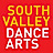 South Valley Dance Arts