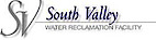 South Valley Water Reclamation