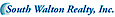 South Walton Realty