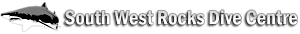 Southwestrocksdive's logo Southwestrocksdive's Company logo