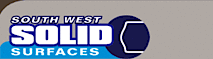 South West Solid Surface's logo South West Solid Surface's Company logo