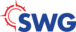 South Western Group