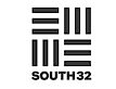 South32