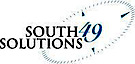 South49 Solutions
