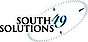 South49 Solutions