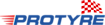 Southam Tyres