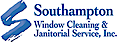 Southampton Window Cleaning & Janitorial Service