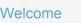 Southbay Dentistry & Orthodontics