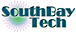 Southbay Tech