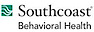 Beacon Health Options's Competitor - Southcoast Behavioral Health logo
