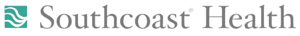 Southcoast Health