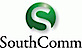 SouthComm