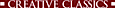 QA Group's Competitor - Southcourt Companies logo