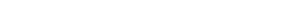 Southdown Engineers's logo Southdown Engineers's Company logo