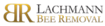 Southeast Bee Removal