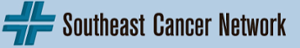 Southeast Cancer Network's logo Southeast Cancer Network's Company logo