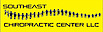 Southeast Chiropractic Center