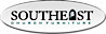 Mcphail Church Services's Competitor - Southeast Church Furniture logo