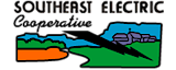 Southeast Electric Cooperative