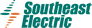 Southeast Electric