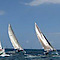 Southeast Florida Phrf