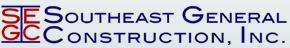 Southeast General Construction