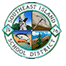 Southeast Island Schools