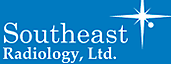 Southeast Radiology