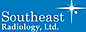 Southeast Radiology