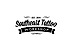 Runthatcheckup's Competitor - Southeast Tattoo Workshop logo