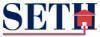 Southeast Texas Housing's logo Southeast Texas Housing's Company logo