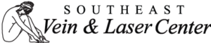 Southeast Vein & Laser Center