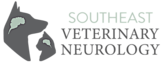 Southeast Veterinary Neurology