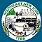 Townofsoutheast Ny
