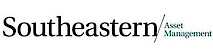 Southeastern Asset Management