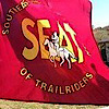 Southeastern Association Of Trailriders