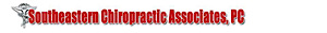 Southeastern Chiropractic Associates Pc