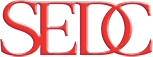 Southeastern Data Cooperative