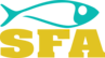 Southeastern Fisheries Association