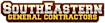WIMCO's Competitor - Southeasternhomebuilders logo