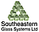 Southeastern Glass