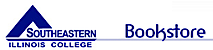 Southeastern Illinois College Bookstore's logo Southeastern Illinois College Bookstore's Company logo