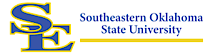 Southeastern Okla State Univ