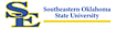 Southeastern Okla State Univ's company profile