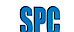 Southeastern Pension Company