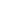 Southeasternrailwaymuseum's logo Southeasternrailwaymuseum's Company logo