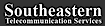 Southeastern Telecommunication Service